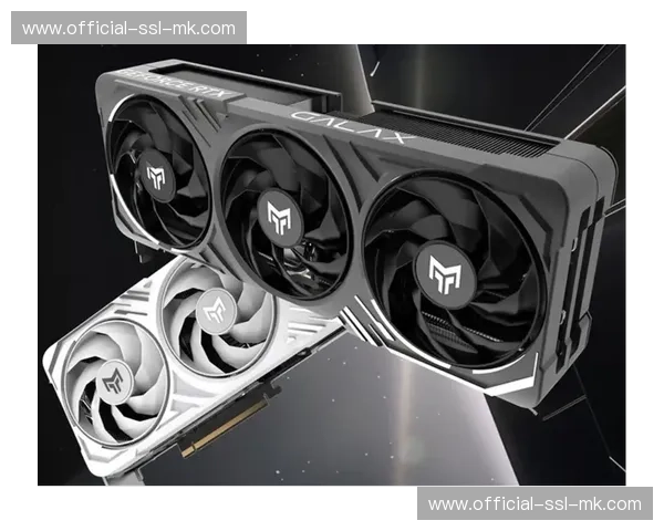 神经渲染技术提升图像质量 减少传输带宽需求