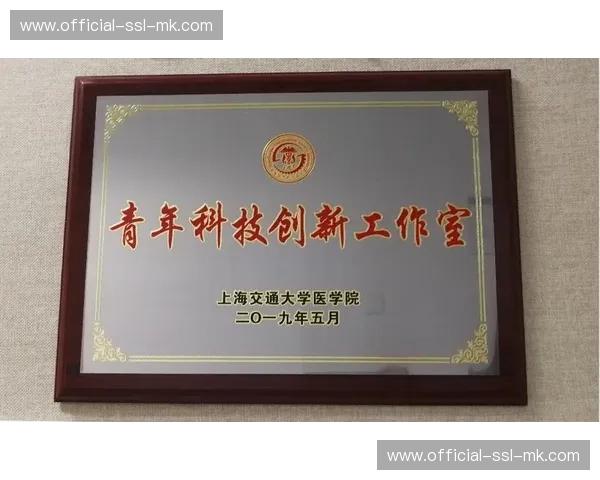 赞助权益植入方式创新，实现品牌曝光自然融入