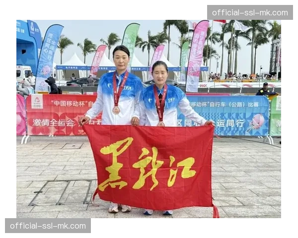 各省市推荐机制：全运会奖牌单位可推荐4人参加世青赛选拔赛