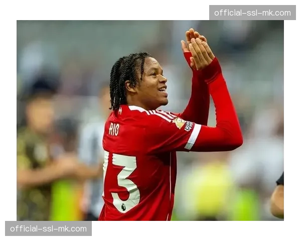 转会传闻：沙特球队为拉比奥特开出高额报价，球员尚未做出决定