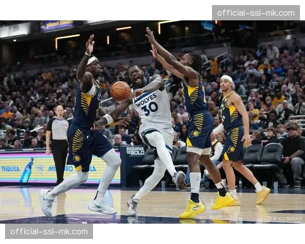 数据复盘：灰熊虽败，但杰克逊送出7记盖帽，球队防守效率值得肯定