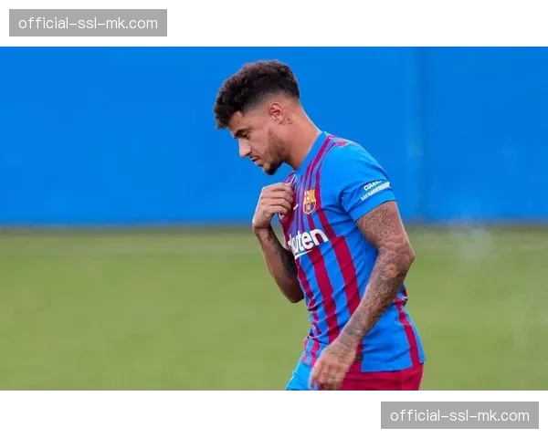 欧洲排球联合会就一桩球员跨国转会纠纷做出仲裁判决