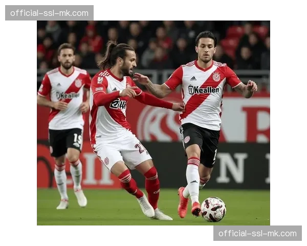 美因茨1-0小胜波鸿,赢得价值六分的保级大战 美因茨1-0小胜波鸿,赢得价值六分的保级大战