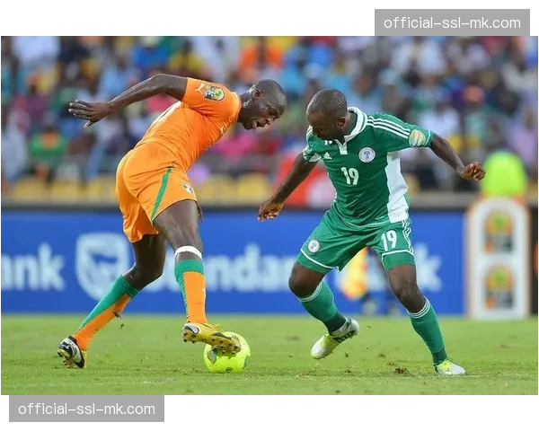 非洲杯冠军科特迪瓦将与美国队进行友谊赛，检验世界杯备战