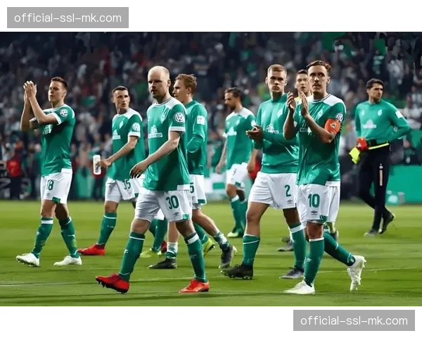 霍芬海姆2-2战平,两队合计预期进球(xG)总和不足2.0 霍芬海姆2-2战平,两队合计预期进球(xG)总和不足2.0