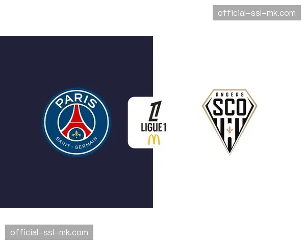 昂热vs巴黎圣日耳曼：卫冕冠军客场挑战中游球队